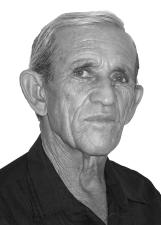 Foto de VIRGILIO CORREA DE ASSIS