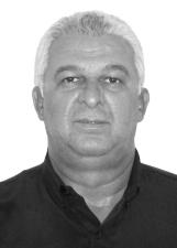 Foto de WILSON PEREIRA BORGES
