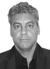 Foto de LAURI FRANCISCO DE FARIA