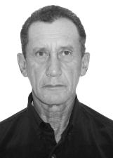 Foto de ANTONIO BORGES DOS SANTOS