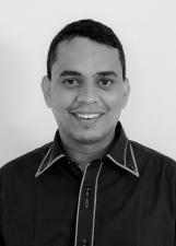 Foto de ELIZEU MARCIO DE SA