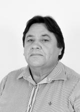 Foto de FRANCISCO LAUDIR DE ARAUJO