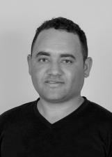 Foto de JESUS DE BARROS MARTINS