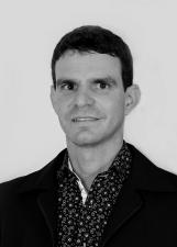 Foto de MARCILIO JOSÉ DE ALMEIDA SOUZA