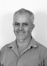Foto de SEBASTIAO NONATO DE SÁ OLIVEIRA