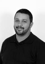 Foto de WERLEM GERALDO DE SOUZA