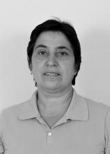 Foto de ANA ROSA DE OLIVEIRA GOMES