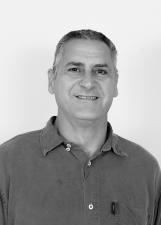 Foto de FRANCISCO BENEDITO MARTINS