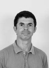 Foto de JOSÉ LUCIANO DE SOUZA