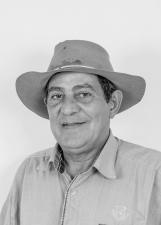 Foto de SAMUEL GARCIA DA COSTA