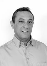 Foto de JOÃO MARTINHO VALENTIM