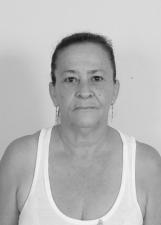 Foto de ZILMA FERREIRA COSTA