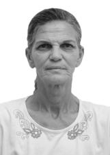 Foto de PAULESTINA UILIANA DE CASTRO