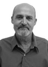 Foto de MODESTINO ROQUE DE ALMEIDA FALCÃO
