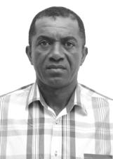 Foto de LUIZ DA SILVA PEREIRA