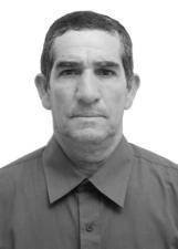 Foto de JOSE GERALDO DA SILVA