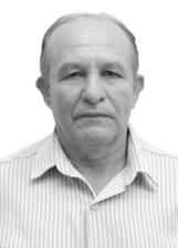 Foto de JOÃO ANASTACIO MARQUES