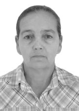 Foto de MARIA SALOME DE OLIVEIRA GONCALVES