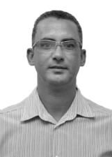 Foto de JUELERSON APARECIDO GOULART DA SILVA