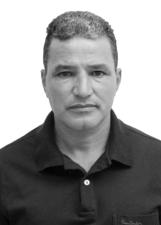 Foto de HERCILIO PEREIRA COSTA