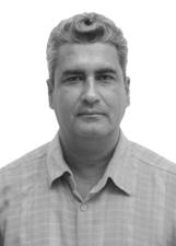 Foto de EDMILSON ARAUJO FONSECA
