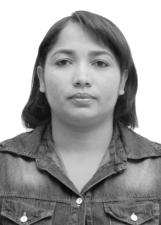 Foto de ADELIANA APARECIDA ARAÚJO DE OLIVEIRA