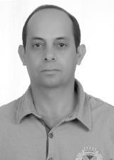 Foto de LUCIO NOGUEIRA DE OLIVEIRA