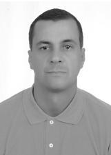 Foto de LUCIANO NOGUEIRA DA CUNHA