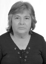 Foto de EVA SOARES DE PAULA