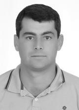 Foto de MOISES SOARES DE OLIVEIRA