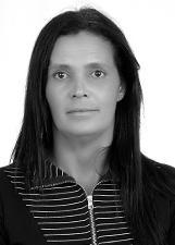 Foto de RUTE IMACULADA FERNANDES MEDEIROS