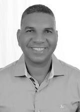 Foto de JOÃO LUIZ GAMA NETO