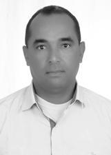 Foto de JOSÉ ALCIDES DE SOUZA