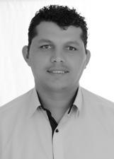 Foto de LUCIANO MENDES BRAMUSSE