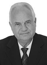 Foto de JOAO EUSTASIO