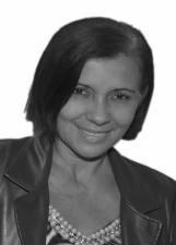 Foto de CLEDENILCE REIS