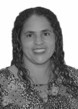 Foto de MARIA APARECIDA DOS SANTOS
