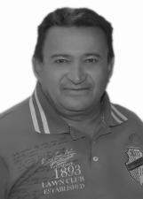 Foto de Otávio Fonseca