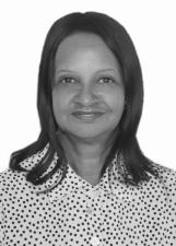 Foto de MARIA DA CONCEIÇÃO DE JESUS EUGENIO