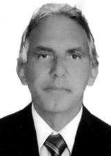 Foto de EDSON SILVA GUIMARAES