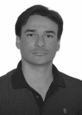 Foto de ALEXANDRE CARLOS DE FARIA