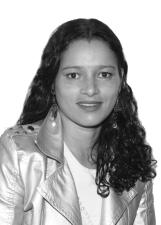 Foto de Edna Santos Ribas