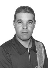 Foto de Elias Teixeira Macedo