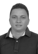 Foto de ROBERTO LOPES PINTO