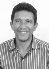 Foto de LEOPOLDO MANOEL DE ARAÚJO