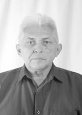Foto de ANTONIO PEREIRA DA SILVA