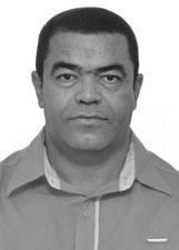Foto de CARLOS ALBERTO DE AZEVEDO