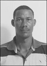 Foto de JAIR BORGES DOS SANTOS