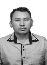 Foto de JOSÉ FRANCISCO DOS SANTOS