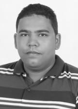 Foto de UESLEI BARBOSA COELHO
